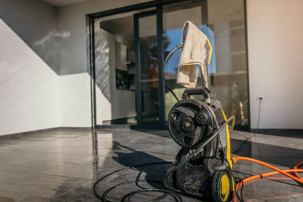 Best Heavy Equipment Washing  in Johnstonville, CA
